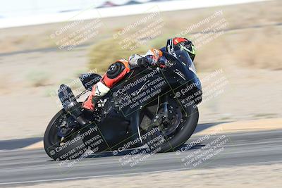 media/Sep-20-2025-Race Pace (Sat) [[d4e1b33f4d]]/Verified/Turn 4 (830am)/